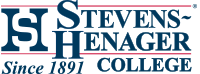Stevens�Henager College